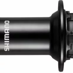 Shimano Hinterradnabe Road FH-RS470 10/11-fach
