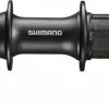 Shimano Hinterradnabe FH-T3000 8/9-fach Für Felgenbremse -Mountainbikes Verkäufe E FHT3000AZAL5