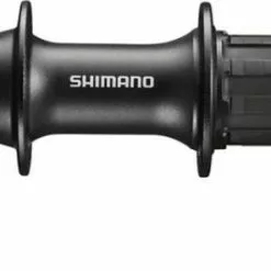 Shimano Hinterradnabe FH-T3000 8/9-fach Für Felgenbremse