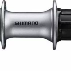 Shimano Hinterradnabe FH-T3000 8/9-fach Für Felgenbremse -Mountainbikes Verkäufe E FHT3000BZAS5