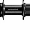Shimano Hinterradnabe FH-TX505 8/9-fach Center-Lock -Mountainbikes Verkäufe E FHTX5058BZB5