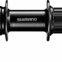 Shimano Hinterradnabe FH-TX505 8/9-fach Center-Lock