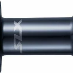 Shimano Vorderradnabe SLX HB-M7110-B Center-Lock