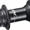 Shimano Vorderradnabe Deore XT HB-M8110 Center-Lock -Mountainbikes Verkäufe E HBM8110BX