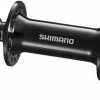 Shimano Vorderradnabe HB-RS300 Für Felgenbremse -Mountainbikes Verkäufe E HBRS300AAL