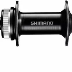 Shimano Vorderradnabe HB-TX505 Für Scheibenbremse