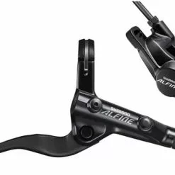 Shimano Scheibenbremse ALFINE S7000 -Mountainbikes Verkäufe E S7000JRRXRA170