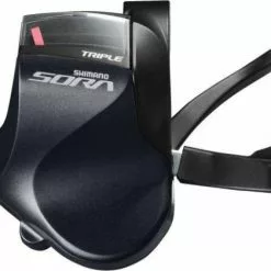 Shimano Schalthebel Sora SL-R3000 Für Flache Lenker -Mountainbikes Verkäufe E SLR3030LB