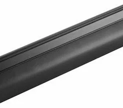 Giant EnergyPak Smart 800 WH Akku 800 WH