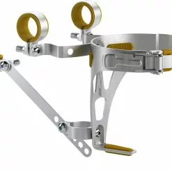 Elite Flaschenhalter Eroica