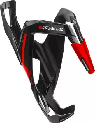 Elite Flaschenhalter Custom Race Plus 4 Elite Flaschenhalter Custom Race Plus – Bild 2