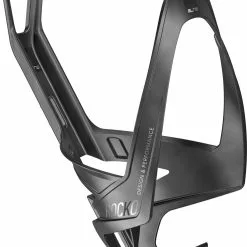 Elite Flaschenhalter Rocko Carbon