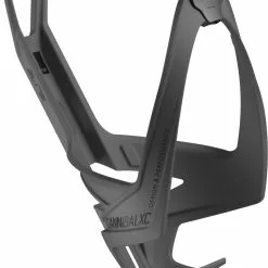 Elite Flaschenhalter Cannibal XC