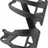 Elite Flaschenhalter Prism Links -Mountainbikes Verkäufe FA003515210 scaled