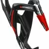 Elite Flaschenhalter Custom Race Plus -Mountainbikes Verkäufe FA003515224 scaled