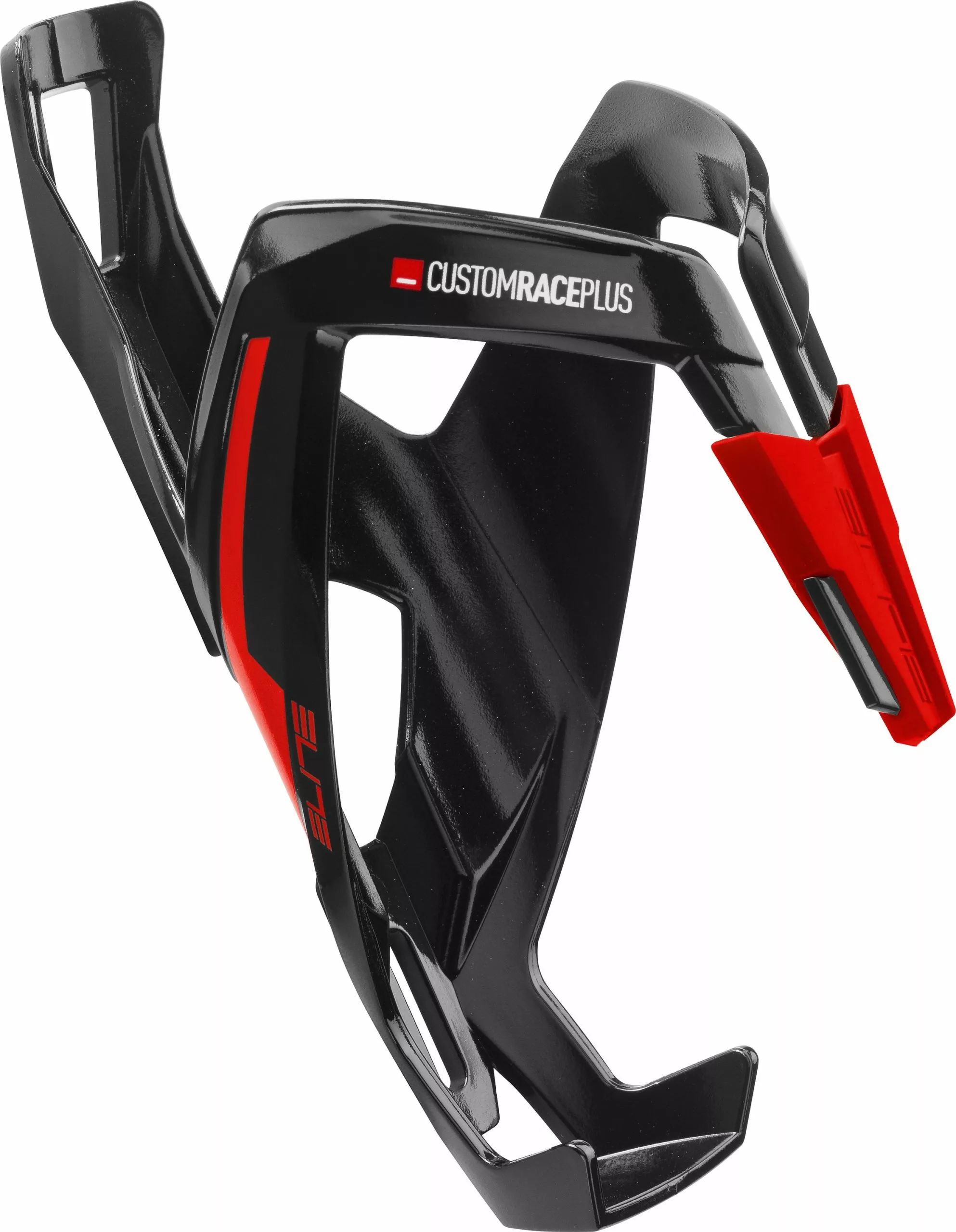 Elite Flaschenhalter Custom Race Plus 3 Elite Flaschenhalter Custom Race Plus