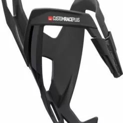 Elite Flaschenhalter Custom Race Plus 20 -Mountainbikes Verkäufe FA003515226