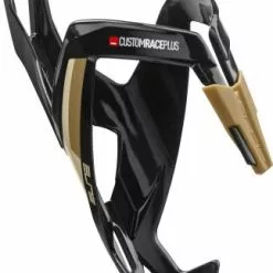 Elite Flaschenhalter Custom Race Plus 20 -Mountainbikes Verkäufe FA003515229