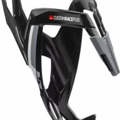 Elite Flaschenhalter Custom Race Plus 20 -Mountainbikes Verkäufe FA003515230