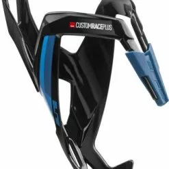 Elite Flaschenhalter Custom Race Plus 20 -Mountainbikes Verkäufe FA003515231