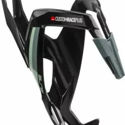 Elite Flaschenhalter Custom Race Plus 20 -Mountainbikes Verkäufe FA003515232