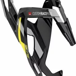 Elite Flaschenhalter Custom Race Plus 20