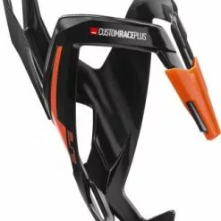 Elite Flaschenhalter Custom Race Plus 20 -Mountainbikes Verkäufe FA003515234