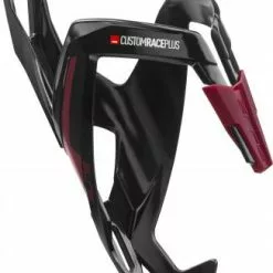 Elite Flaschenhalter Custom Race Plus 20 -Mountainbikes Verkäufe FA003515235