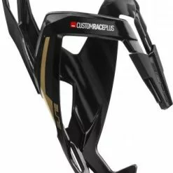Elite Flaschenhalter Custom Race Plus 20 -Mountainbikes Verkäufe FA003515236
