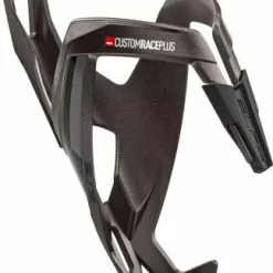 Elite Flaschenhalter Custom Race Plus 20 -Mountainbikes Verkäufe FA003515237