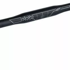 Pro Lenker LT Kompakt -Mountainbikes Verkäufe FAPRHA0282