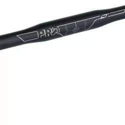 Pro Lenker LT Kompakt