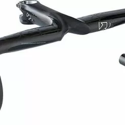 Pro Lenker Stealth Evo Kompakt