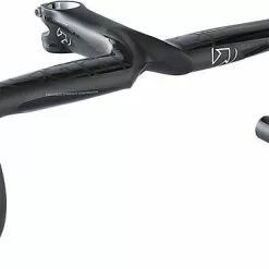 Pro Lenker Stealth Evo Kompakt -Mountainbikes Verkäufe FAPRHA0314