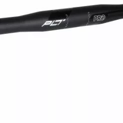 Pro Lenker Stealth Evo Kompakt -Mountainbikes Verkäufe FAPRHA0315