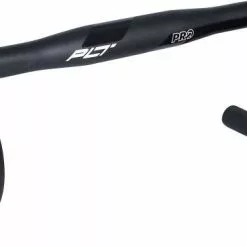 Pro Lenker PLT Compact