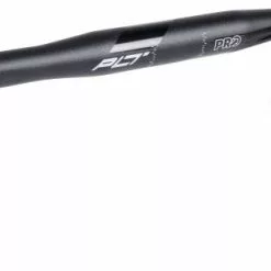 Pro Lenker PLT Compact -Mountainbikes Verkäufe FAPRHA0342