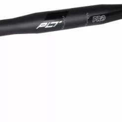 Pro Lenker PLT Compact -Mountainbikes Verkäufe FAPRHA0343