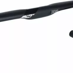 Pro Lenker PLT Compact Ergo -Mountainbikes Verkäufe FAPRHA0347