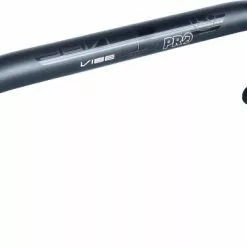 Pro Lenker Vibe Alu Kompakt