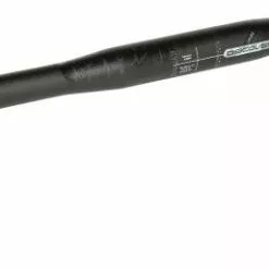 Pro Lenker Discover Alu 30