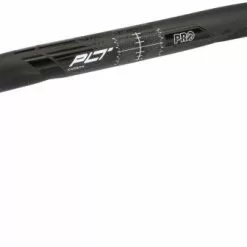 Pro Lenker PLT Carbon Compact