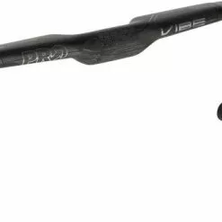 Pro Lenker Vibe Carbon Aero Superlight