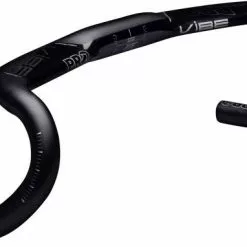 Pro Lenker Vibe Alu Aero Pursuit