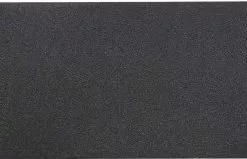 Pro Lenkerband Sport Comfort