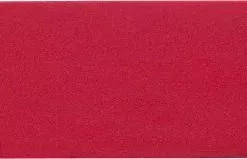 Pro Lenkerband Sport Comfort -Mountainbikes Verkäufe FAPRTA0042