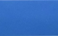 Pro Lenkerband Sport Comfort -Mountainbikes Verkäufe FAPRTA0043