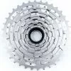 E-thirteen Helix Race 11-fach Stahlritzel Silber | Rebuild Kit | Helix, Race -Mountainbikes Verkäufe FW2URA 111 01