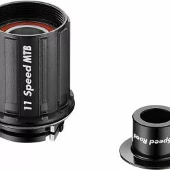 Giant Freilaufkörper XCR 2/ TRX 2 -Mountainbikes Verkäufe Freilaufkoerper XCR 2 TRX 2 Shimano