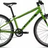 Giant ARX 24 - 2023 Metallic Green -Mountainbikes Verkäufe Giant 2023 ARX 24 green